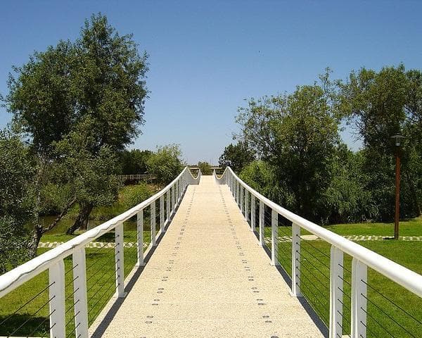 Porto & Lisbonne