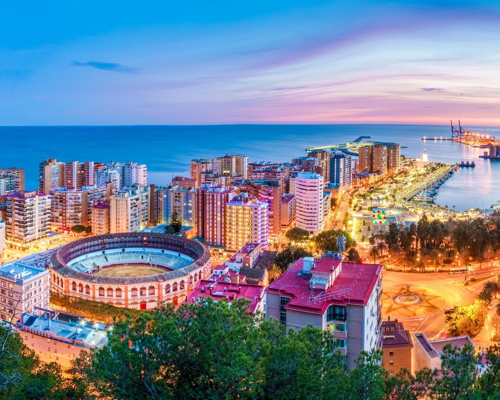 4 días en Viena: fin de semana sinfónico y cafetero