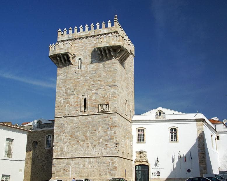 Flâneries Portugaises 2027