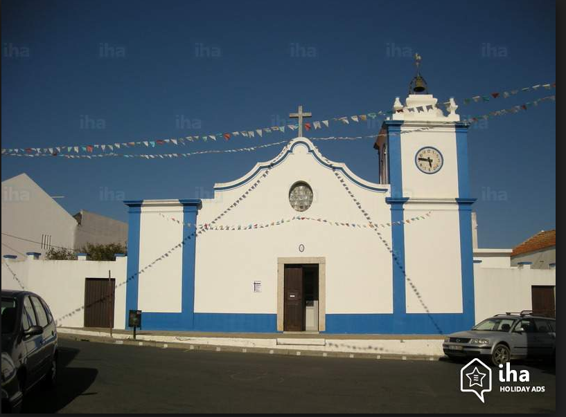 Experiencia romántica en un Glamping de Lujo entre la Montaña y el Mar
