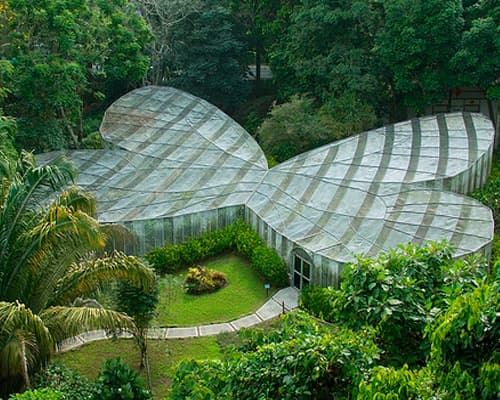 Armenia, Quindio, Colombia