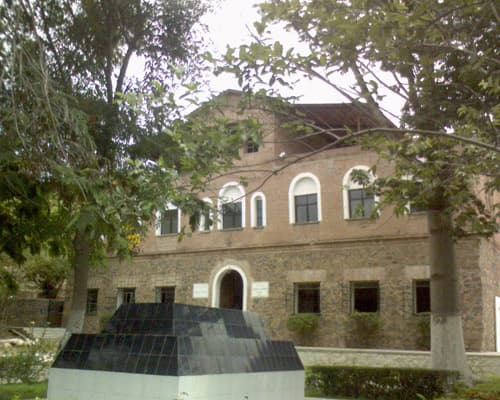 Barrancas del Cobre Tren Chepe Primera clase