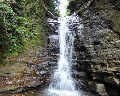 Messico Precolombiano