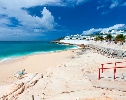 Jewel of the seas de Royal Caribbean/ Caribe saliendo 20 Marzo 2022