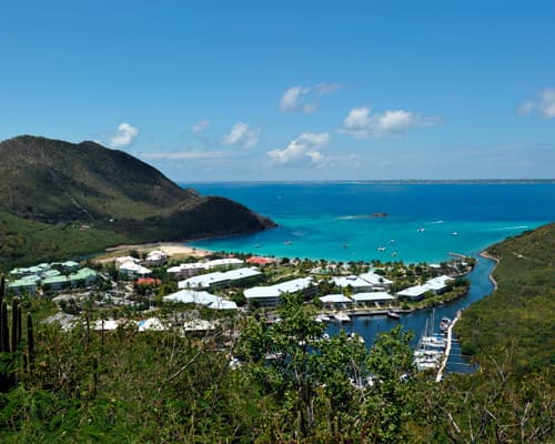 Jewel of the seas de Royal Caribbean/ Caribe saliendo 20 Marzo 2022