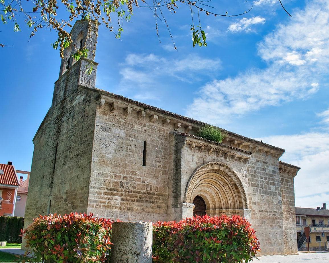 Lr - Salamanca Y Castilla León Monumental