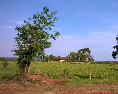 Rondonópolis, Brasil