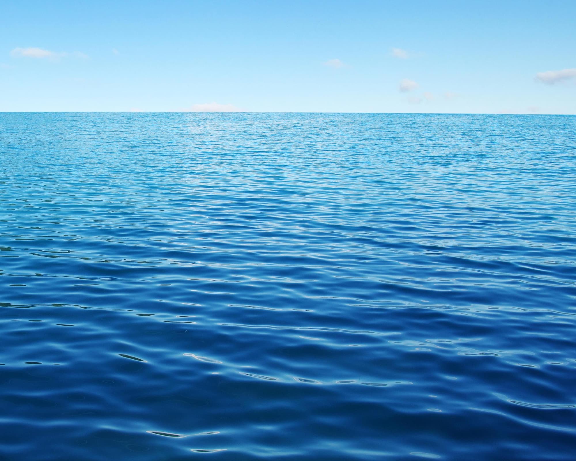 MTPE=10121 GRAN TIERRA DE LAPONIA, CABO NORTE E ISLAS LOFOTEN