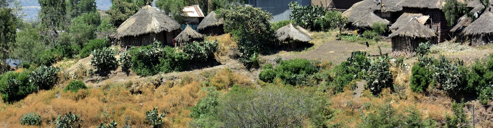Elukwatini, South Africa