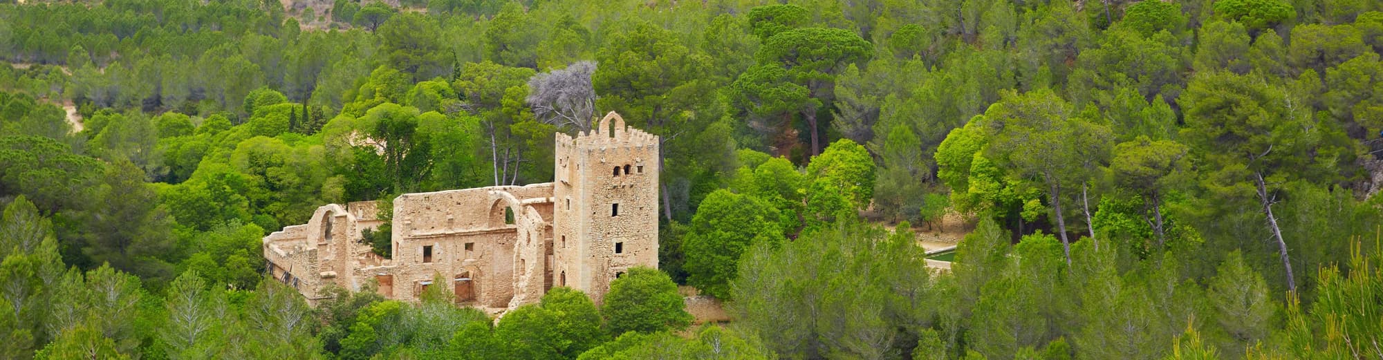 Alzira, España