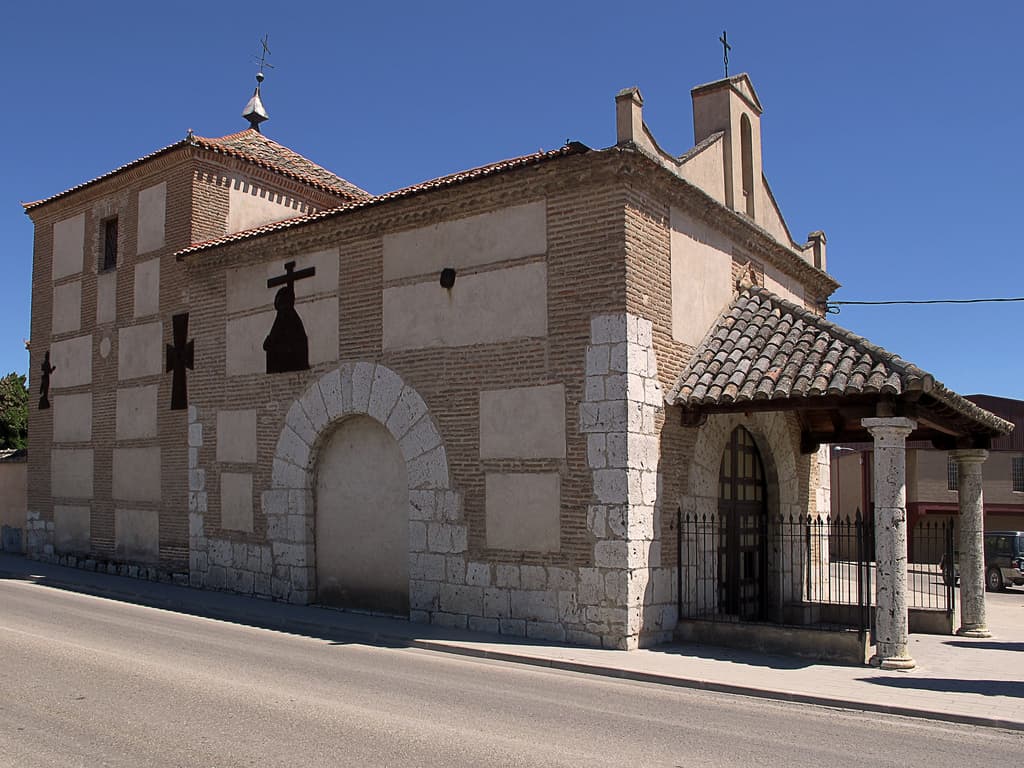 Lr - Salamanca Y Castilla León Monumental