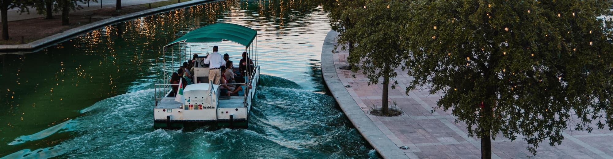 Santa Lucia, Mexico