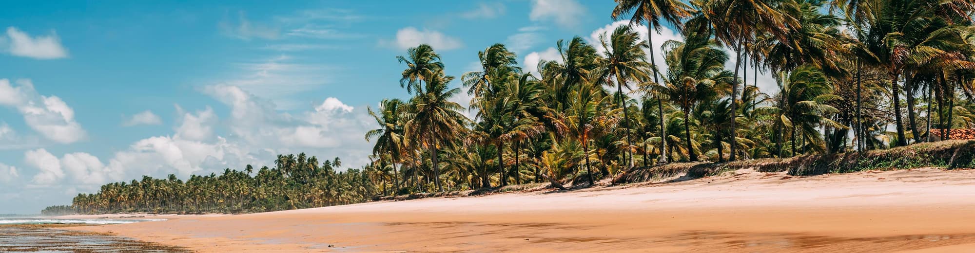 Marau, Brasil