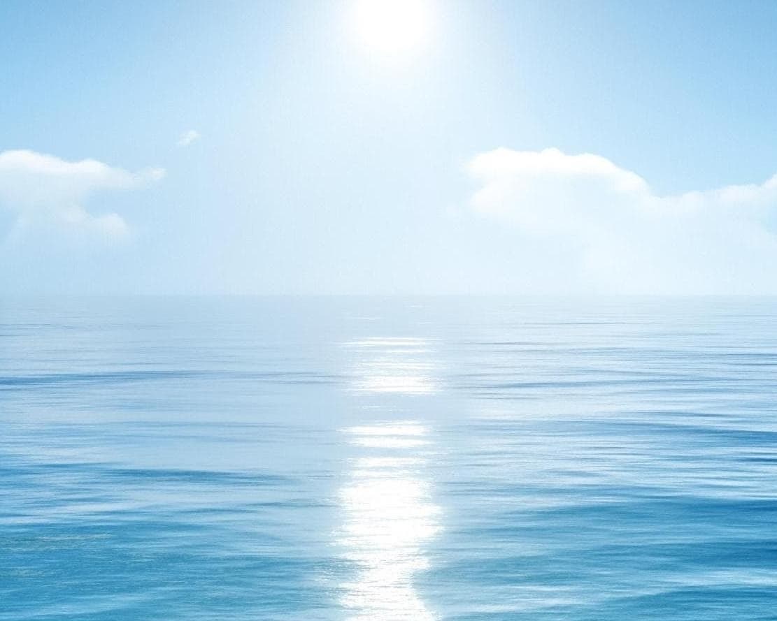 Formula 1 HUNGARIAN Grand Prix 2026 - Hungaroring