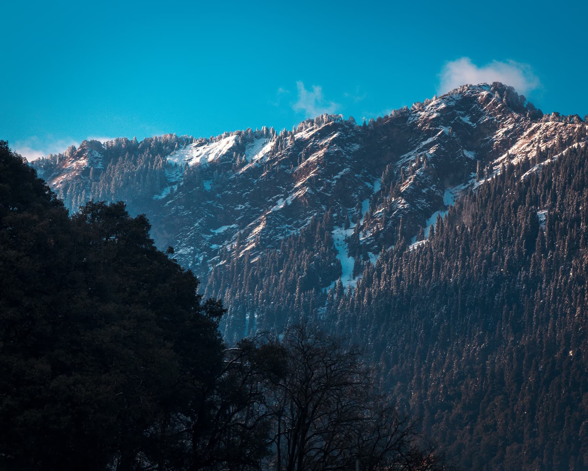 Ramgarh, India
