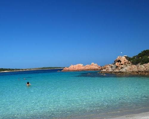 Sardegna: IGV Club Santa Giusta 06/09/25
