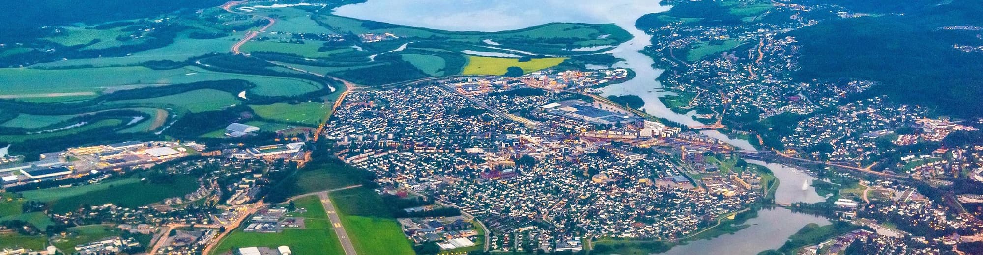 Lillestrom, Noruega