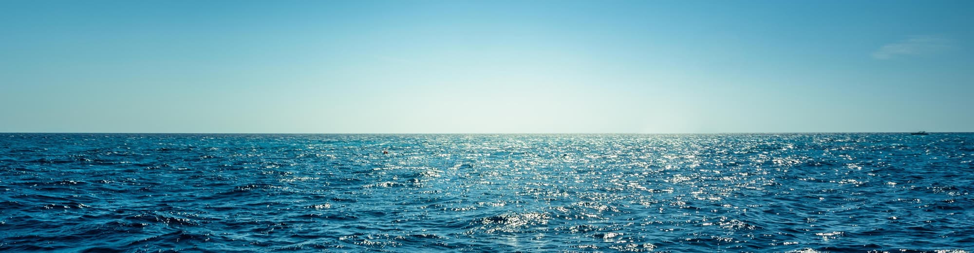 In navigation (Ocho Rios), Jamaica