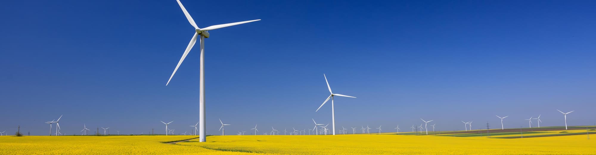 Turnu Măgurele, Romania