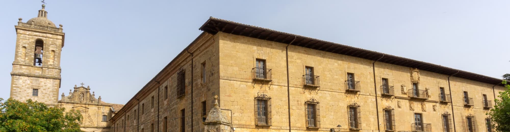 Ayegui, España