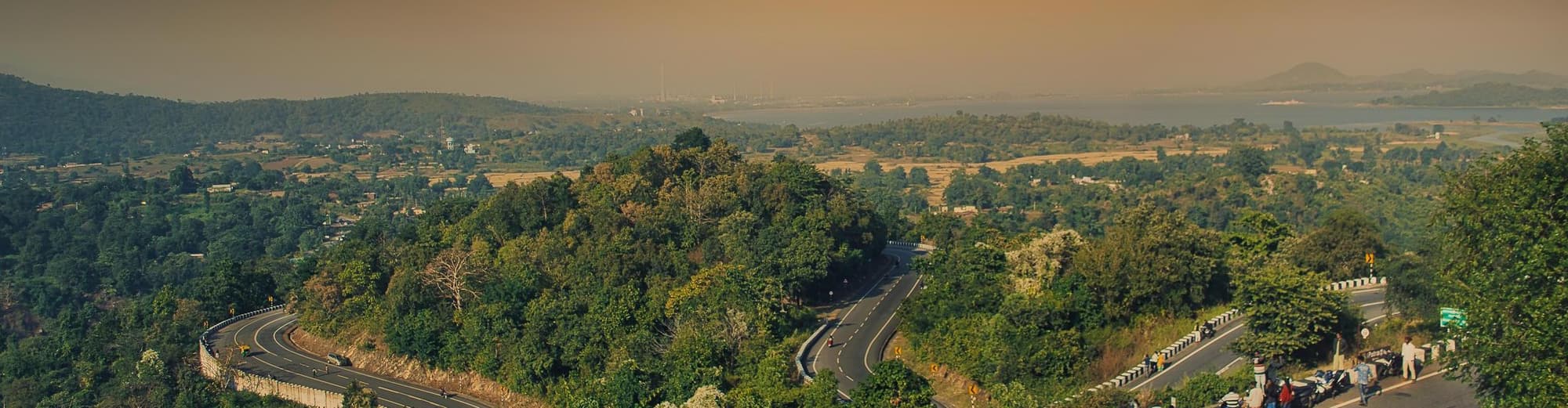 Ranchi, India