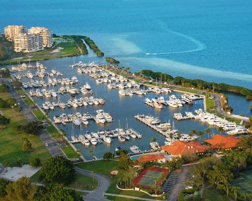 St. Petersburg FL, Estados Unidos da América