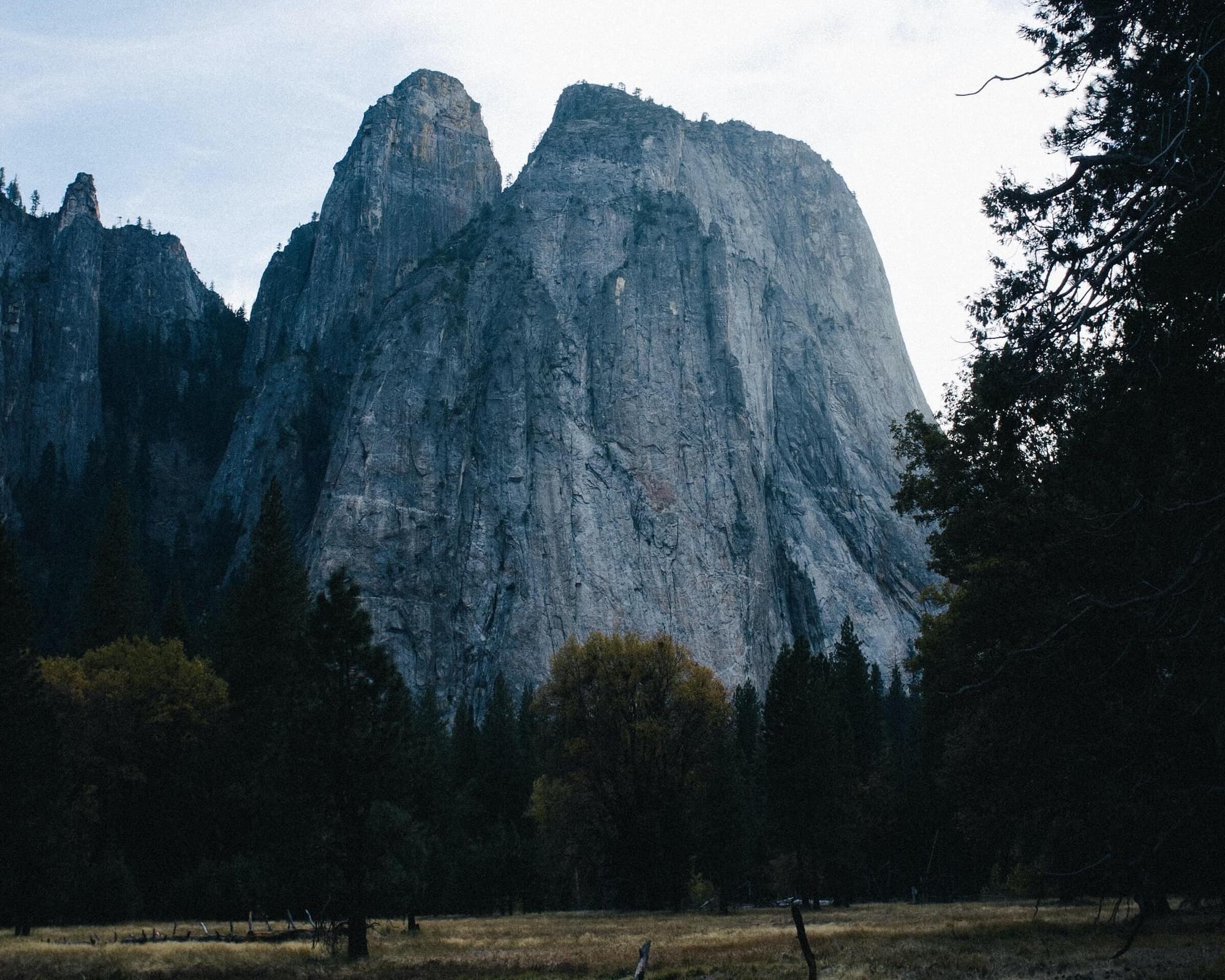 Fiemme Valley, Italija