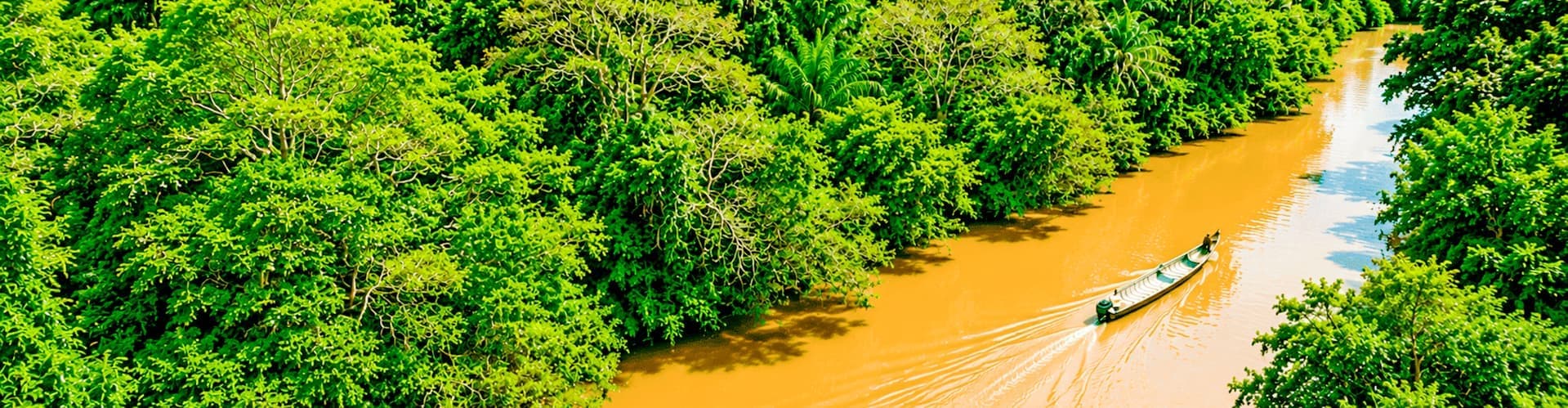 Casanare, Colombia