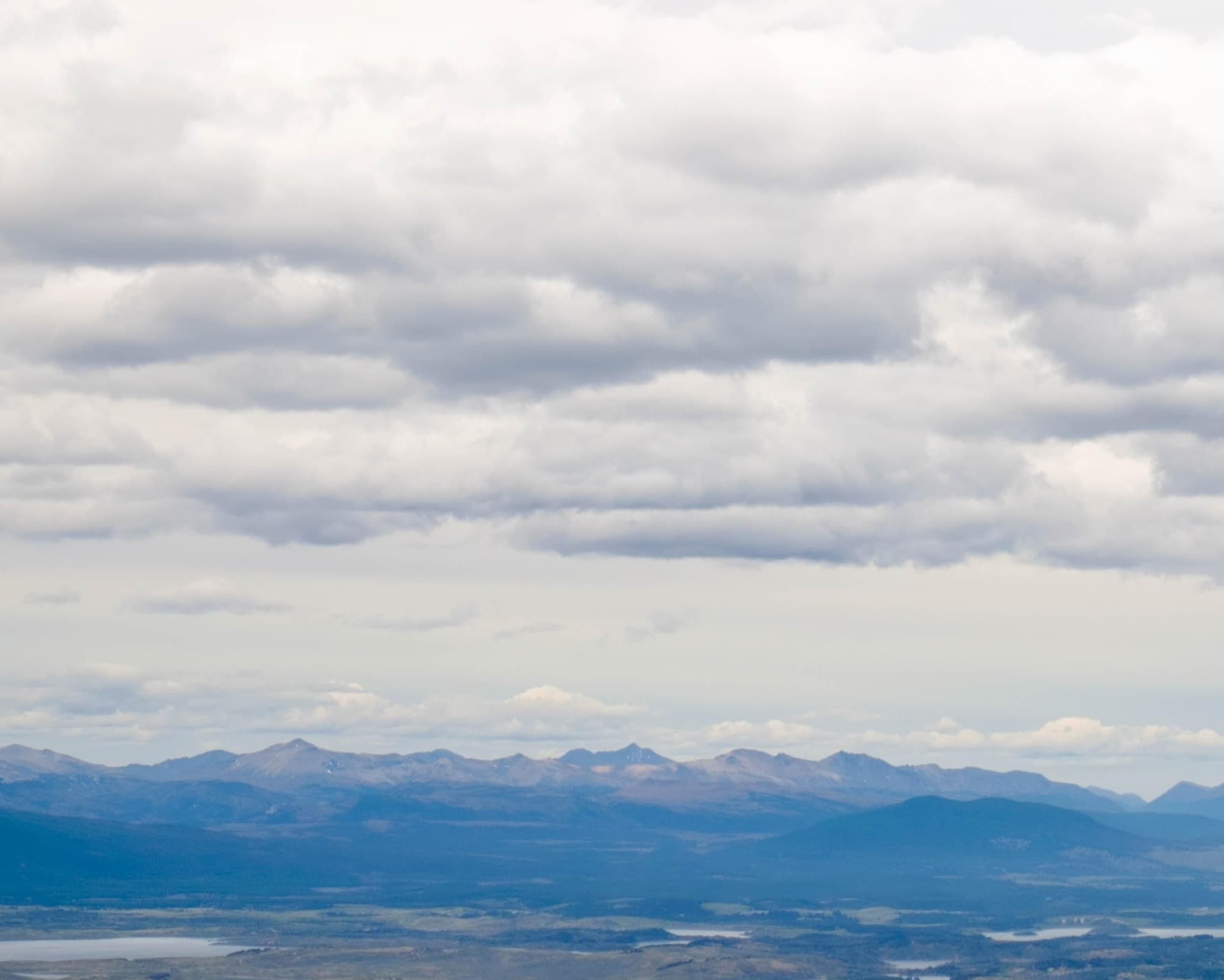 Puerto Williams, Chile