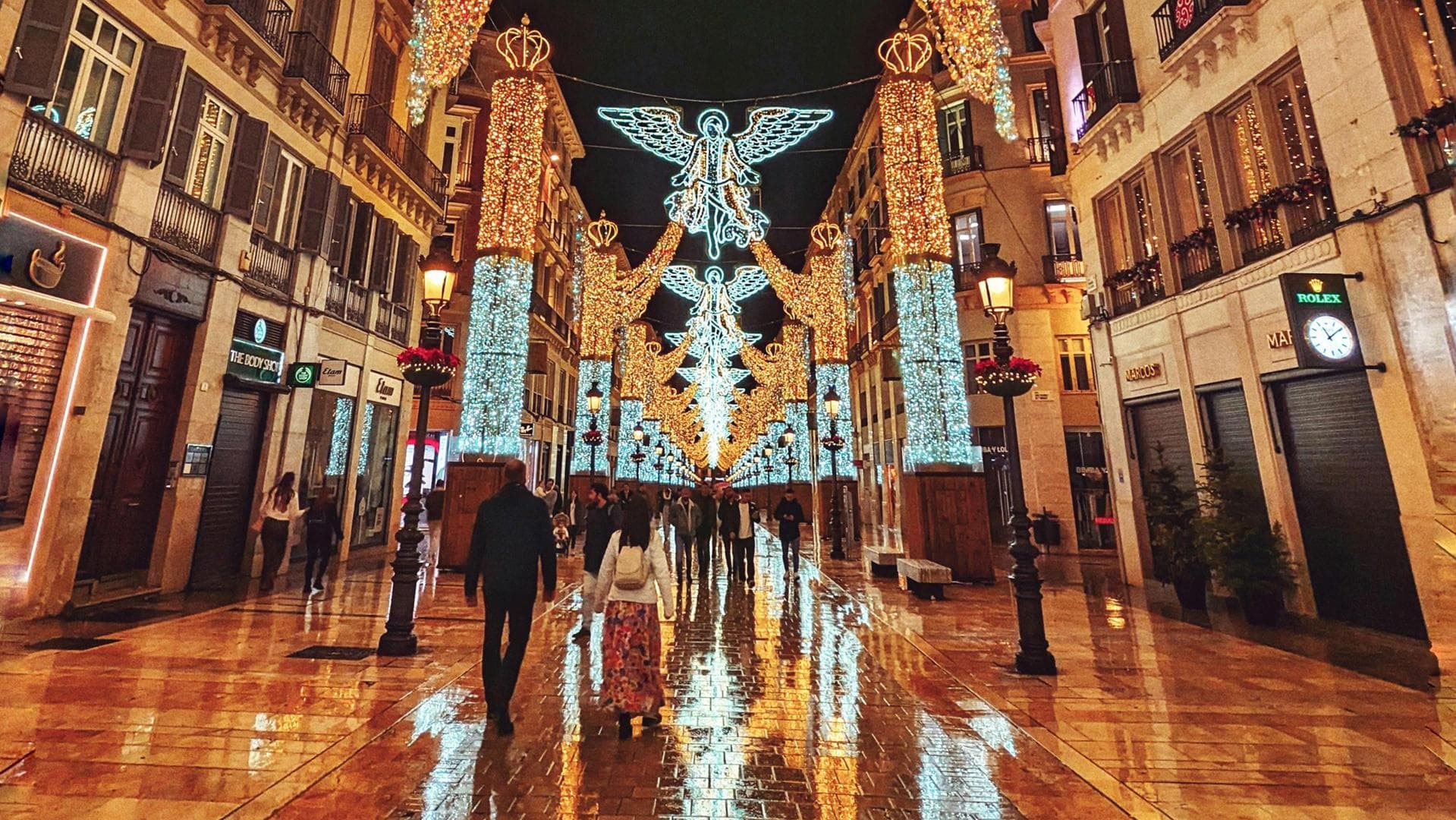 Trip image