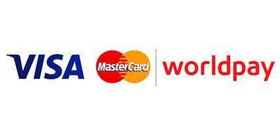 Worldpay