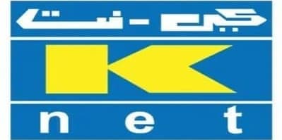 Payfort Checkout