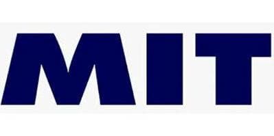 Mit