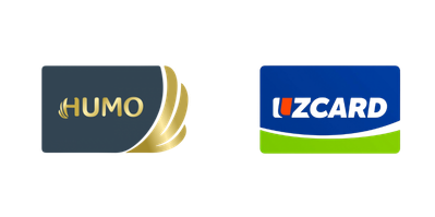 OctoPay