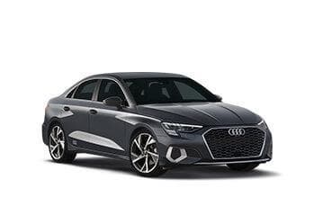 VOLKSWAGEN VENTO 1.6 or Similar