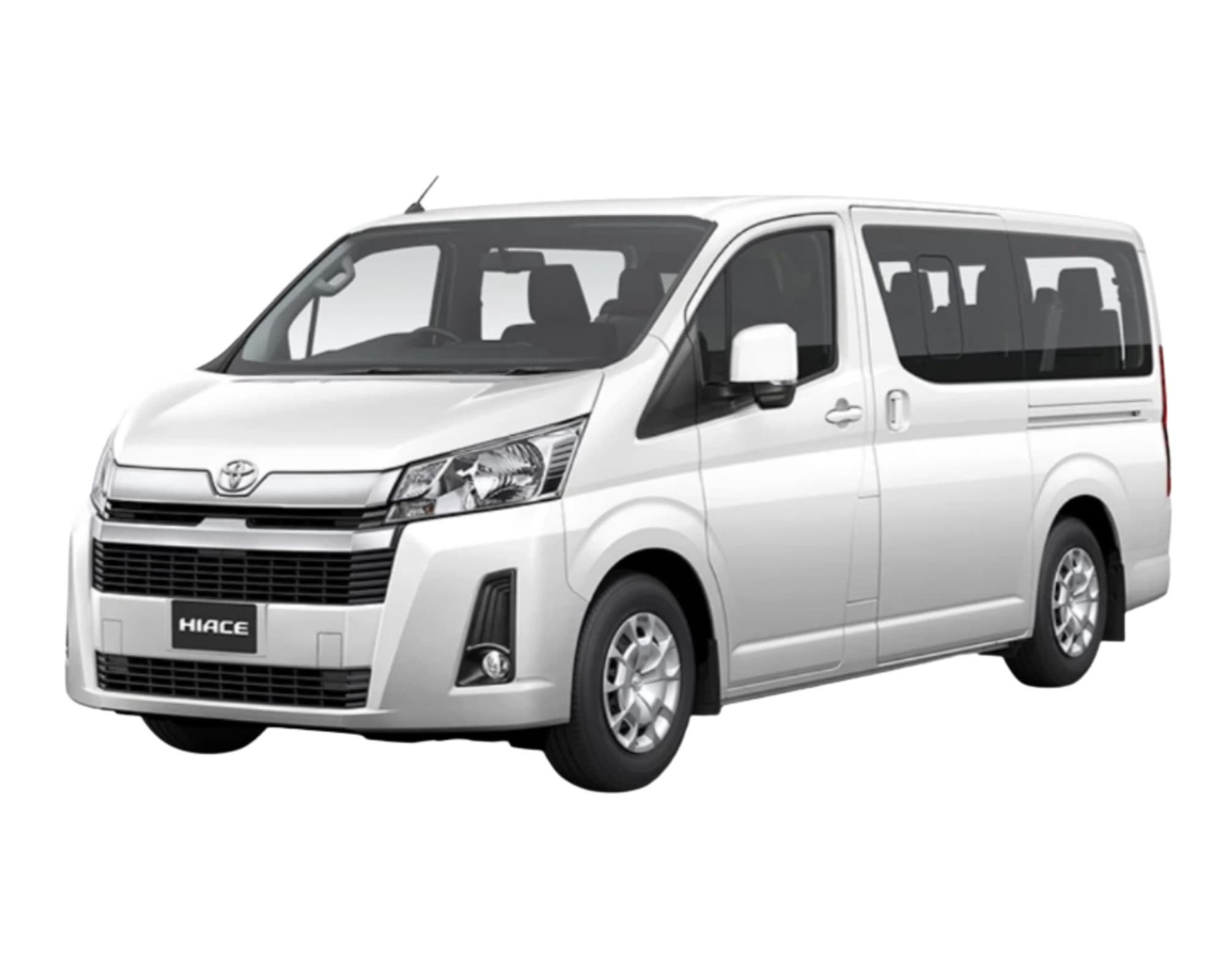 Transfer de la Narita Intl (NRT) la Hotel Gracery Ginza