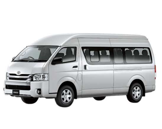 Transfer de la Novotel Lombok Resort and Villas la Lombok International Airport (LOP)