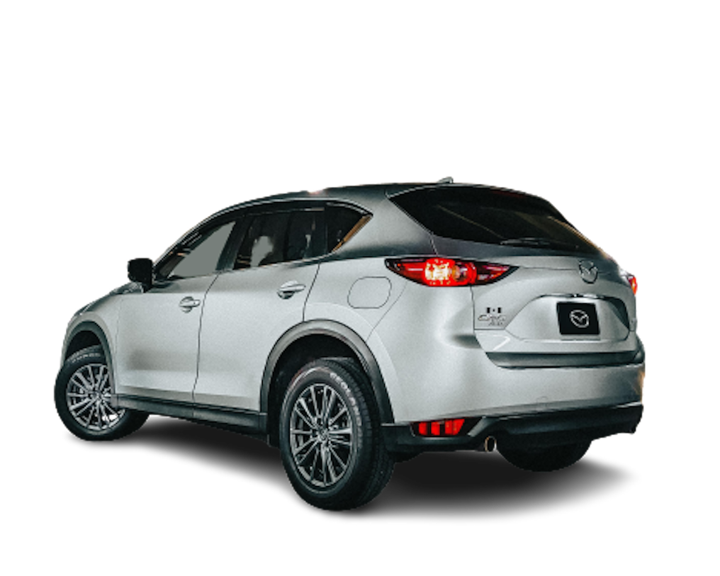 Trasferimento da Bali Ngurah Rai (DPS) a Pramana Watu Kurung Resort