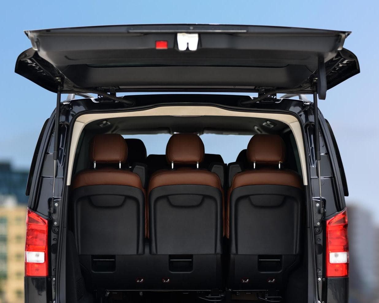 העבר מ-Changi Intl (SIN) אל