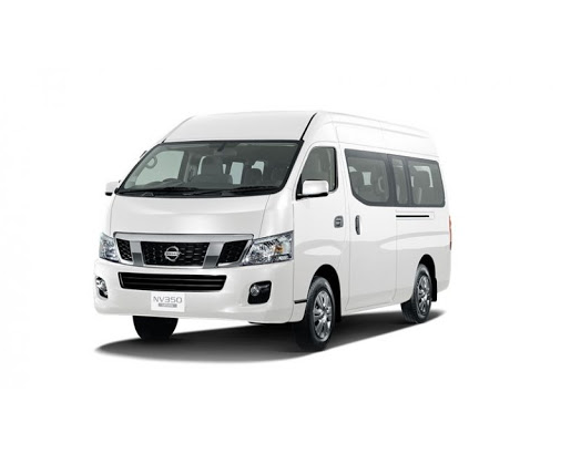 Transfer de Nômade Temple Tulum a Aeropuerto Internacional de Cancún (CUN)