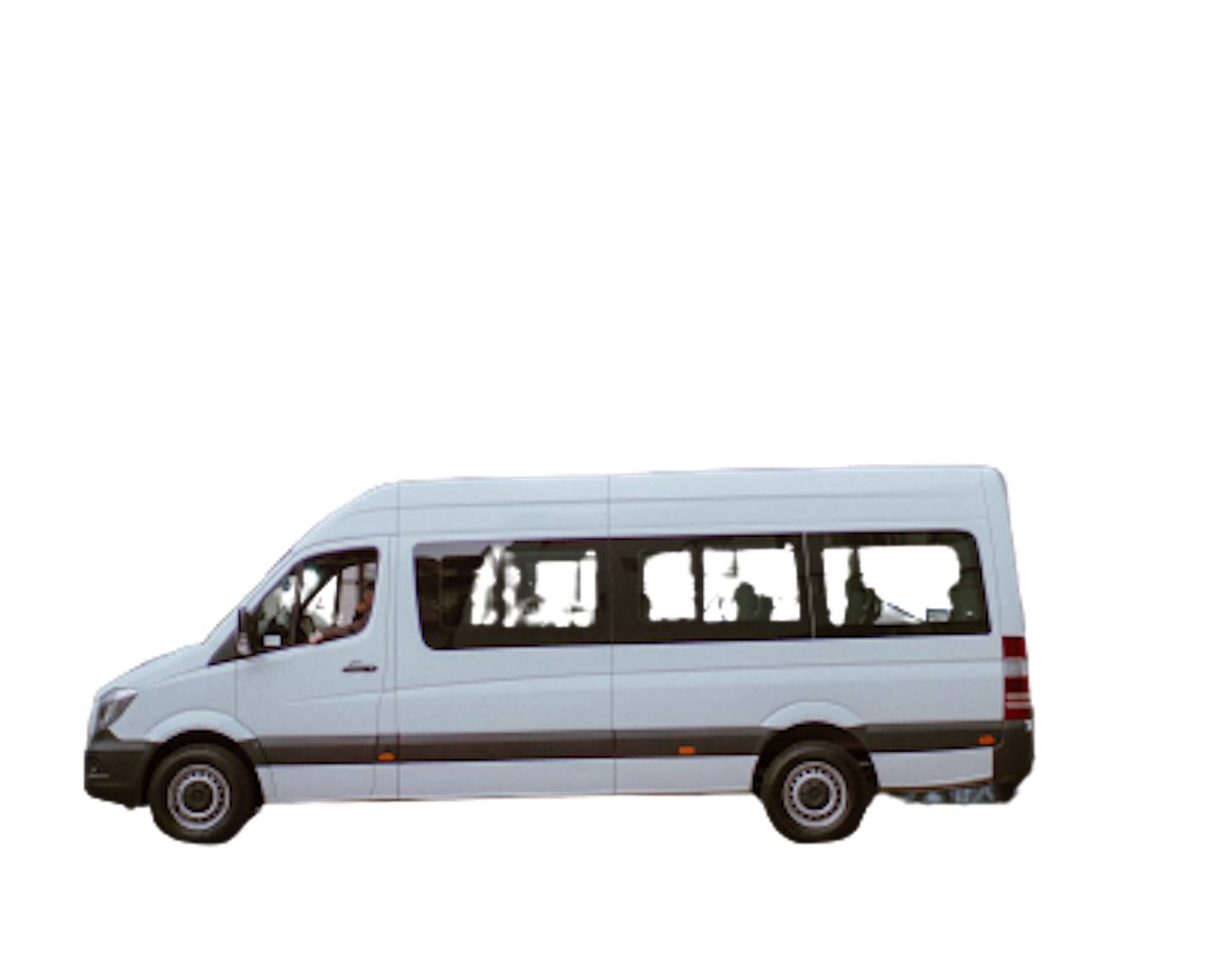 Transfer from Bali Ngurah Rai (DPS) to Lovina Haven Boutique Resort