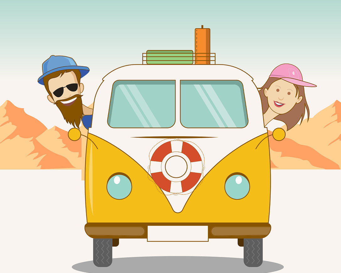 Transfer from Suvarnabhumi Intl (BKK) to Grand Bella Hotel