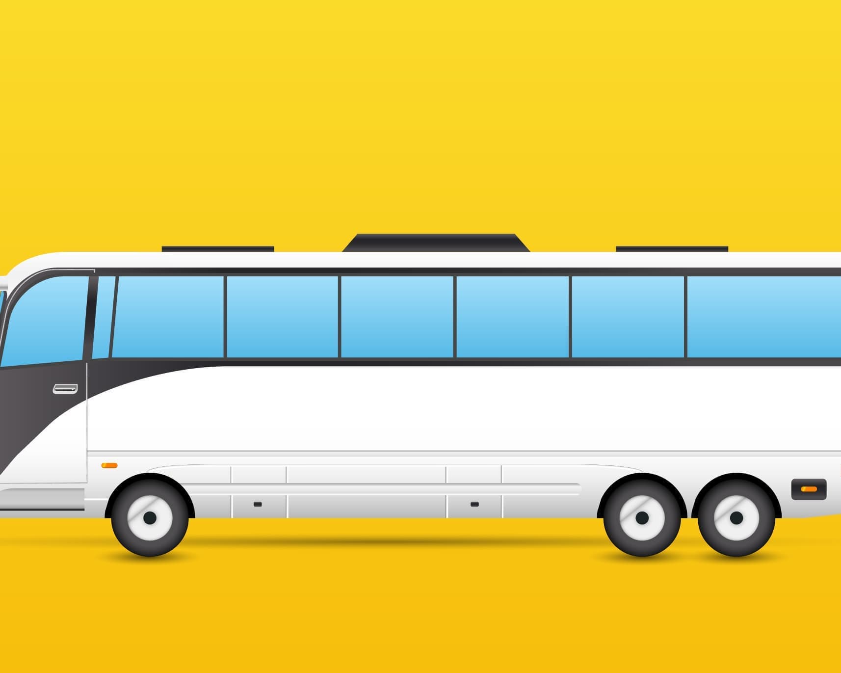 Transfer de Punta Cana Intl (PUJ) a Ocean El Faro - Punta Cana - Uvero Alto