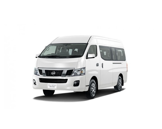 Transfer from Aeropuerto Internacional de Cancún (CUN) to Dreams Vista Cancun Golf & Spa Resort - All Inclusive