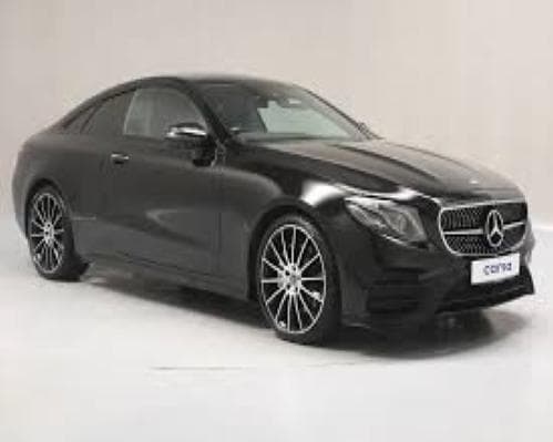 Transfer from Fiumicino Airport (FCO) to Mercure Roma Centro Termini