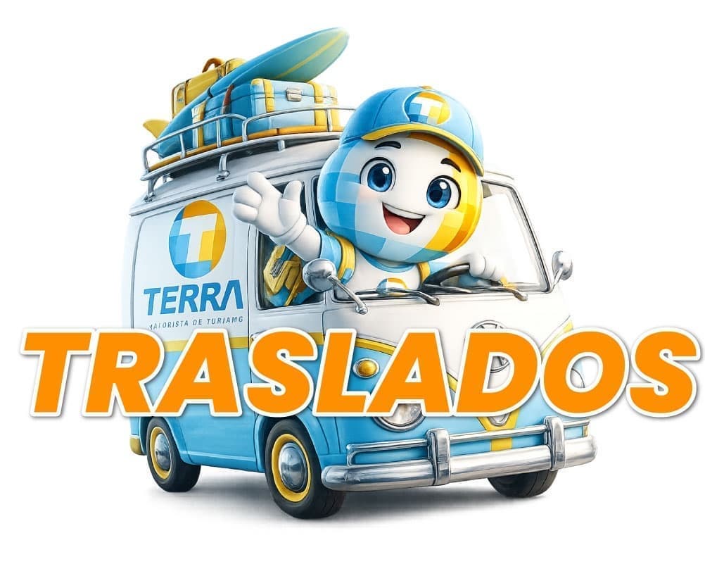Transfer from Las Americas Intl (SDQ) to PROMO VIK ARENA 2026