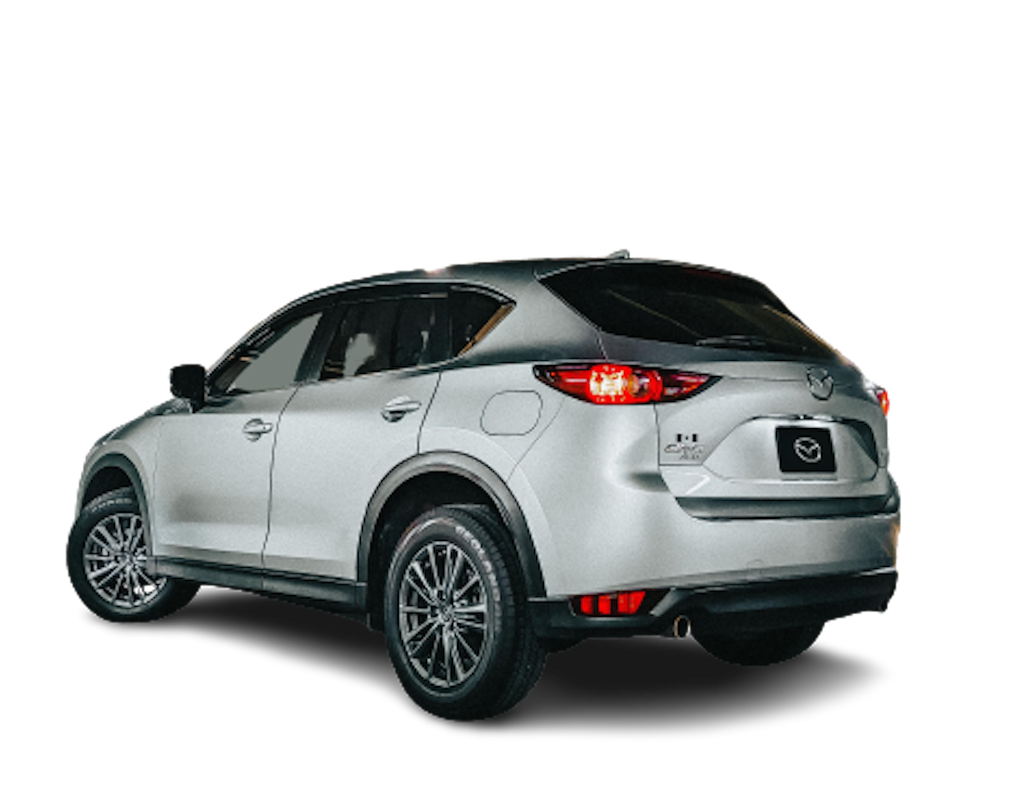 Transfer de la Grand Mercure Xian Renmin Square la Xi'an City Center