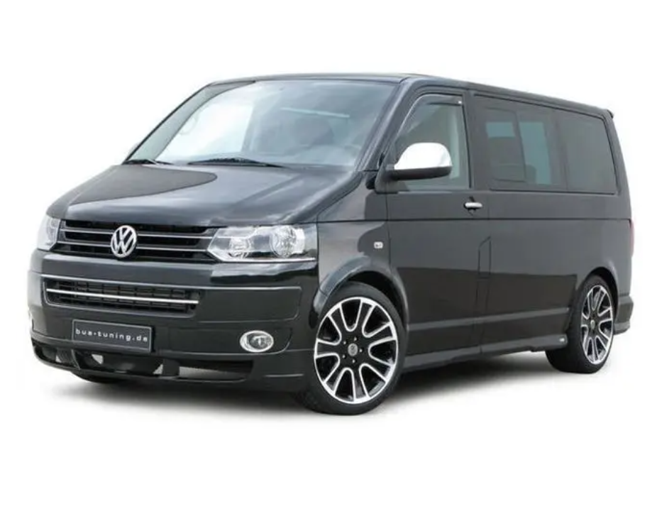 Transfer from Istanbul Airport (IST) to Ramada Encore by Wyndham Istanbul Bayrampasa