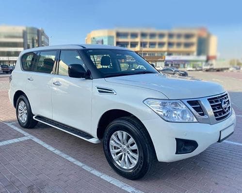 Transfer from King Abdulaziz Intl (JED) to Raffles Makkah Palace