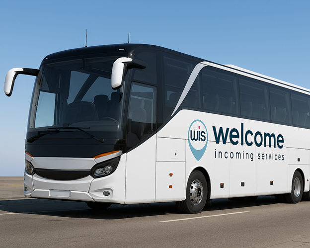 Transfer from Fuerteventura (FUE) to Apartamentos LIVVO Mar Azul - Adults Only